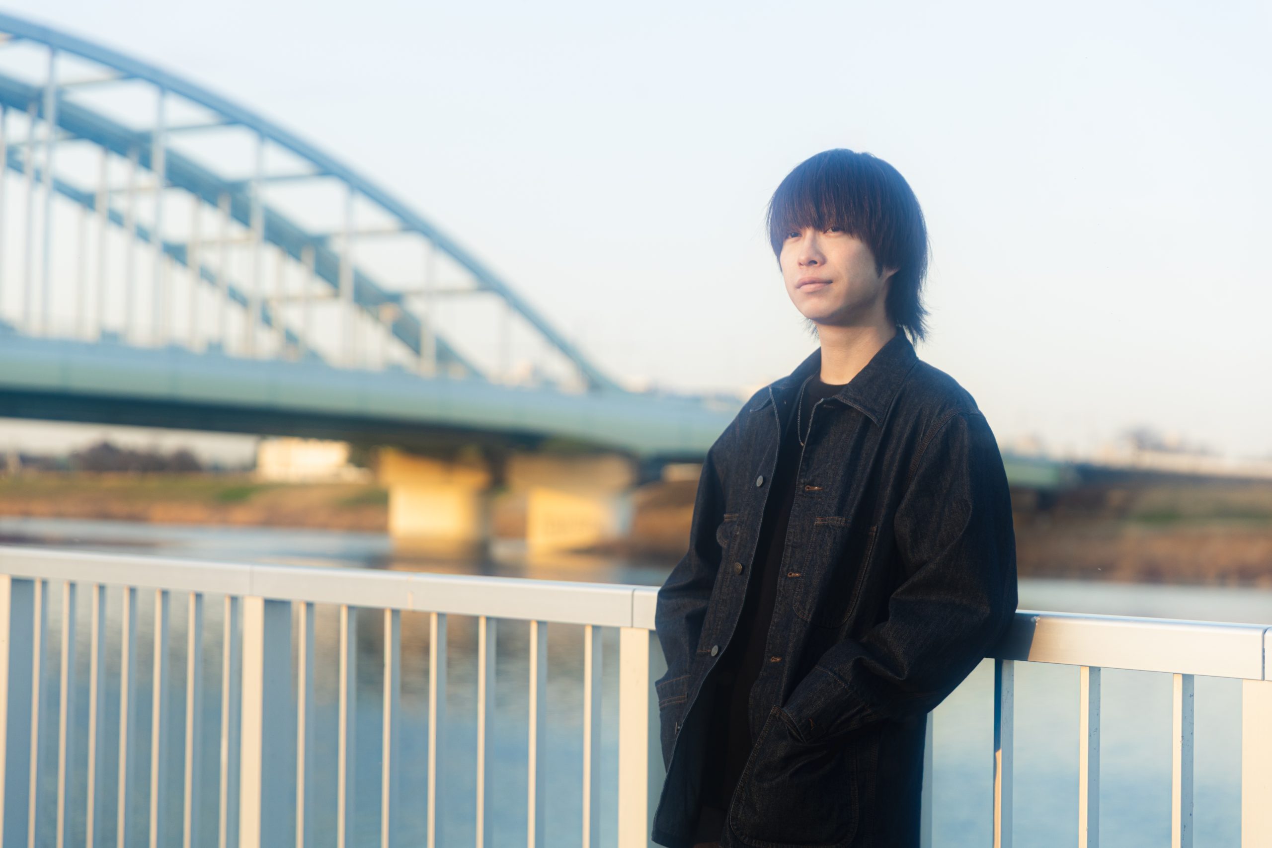 OMOI NAGORI
